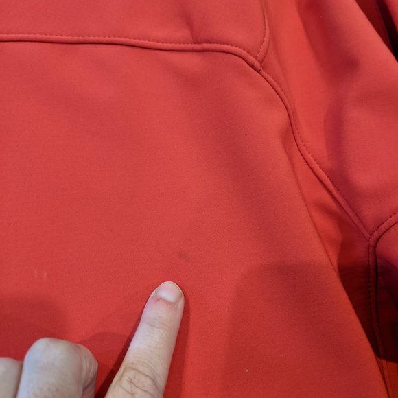 Men's Patagonia Jacket - Picture 9 of 11